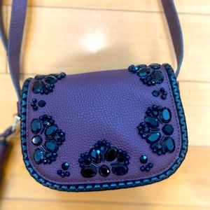 NEW Kate spade purse